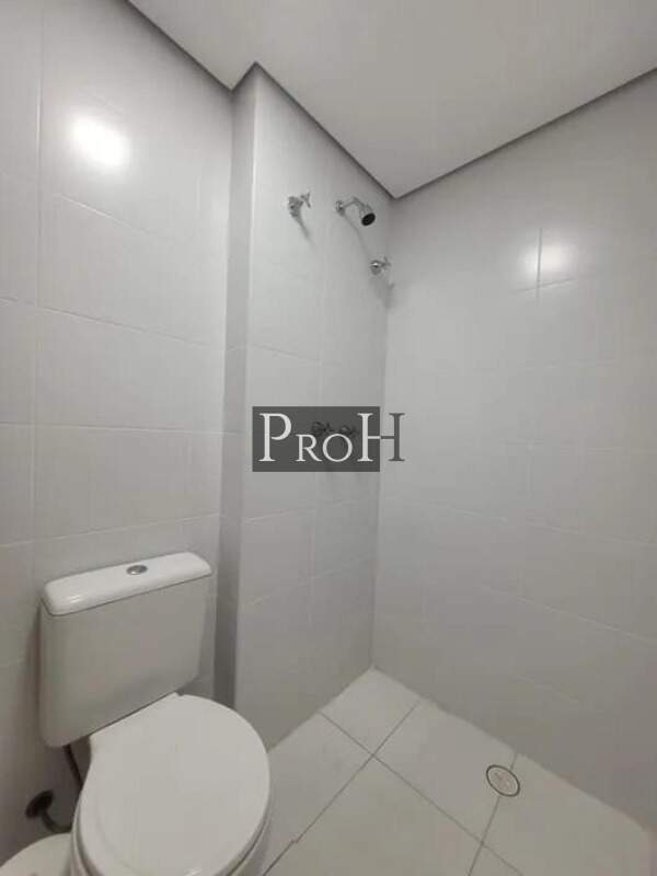 Apartamento, 2 quartos, 63 m² - Foto 14