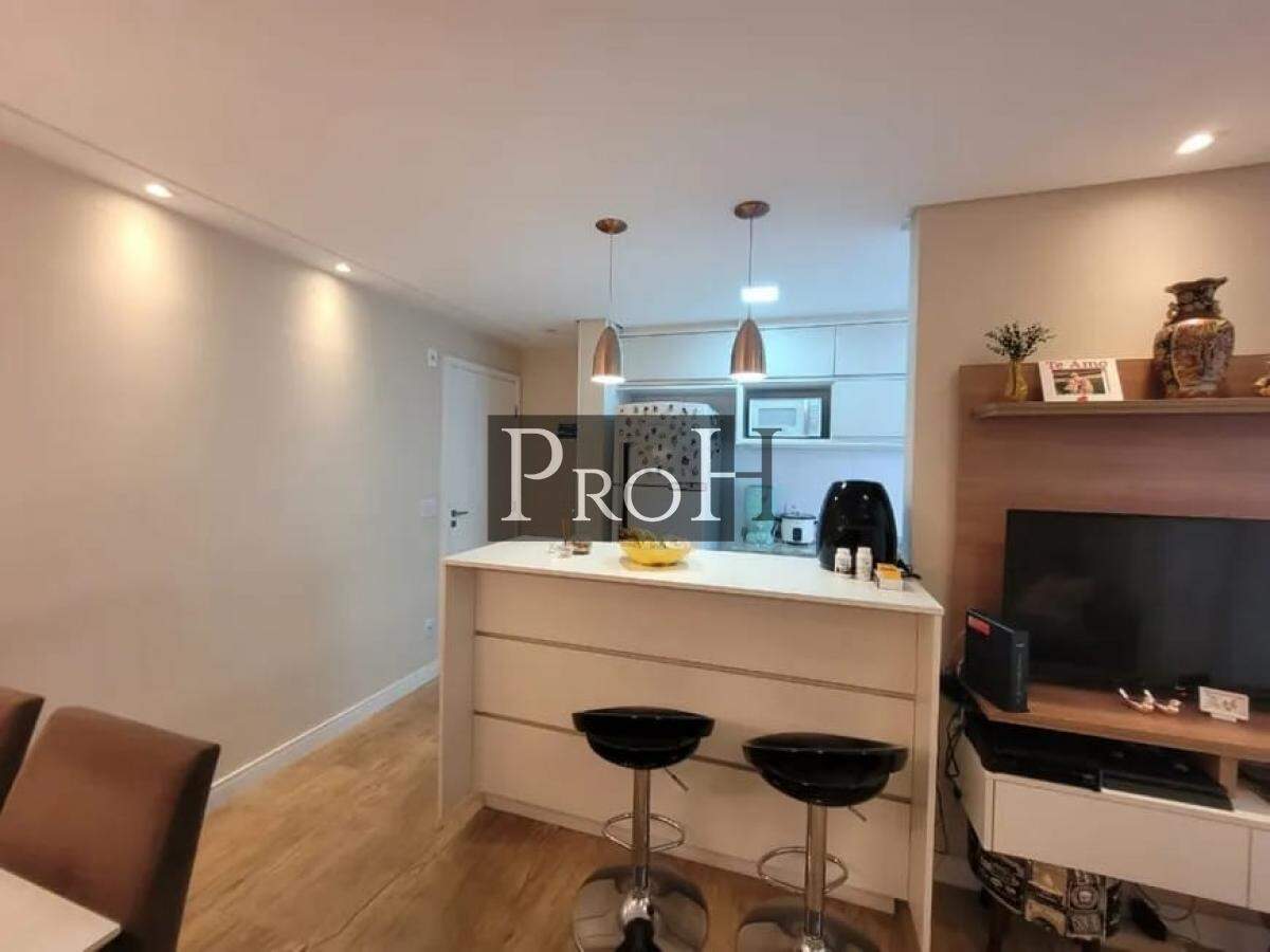 Apartamento, 2 quartos, 63 m² - Foto 5