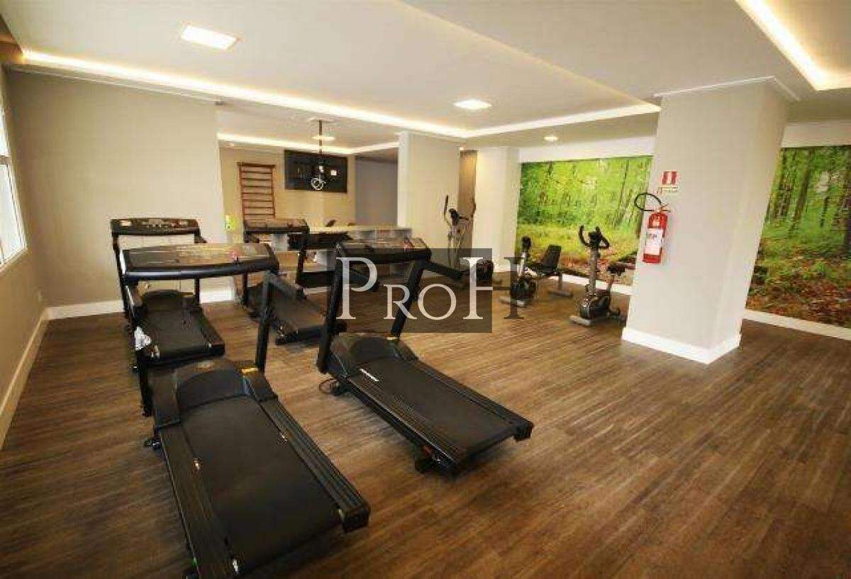 Apartamento, 2 quartos, 63 m² - Foto 19