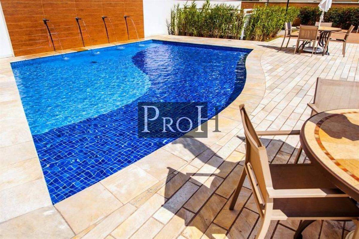 Apartamento, 2 quartos, 63 m² - Foto 16