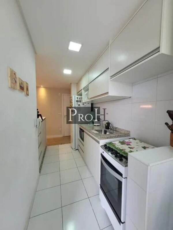 Apartamento, 2 quartos, 63 m² - Foto 10