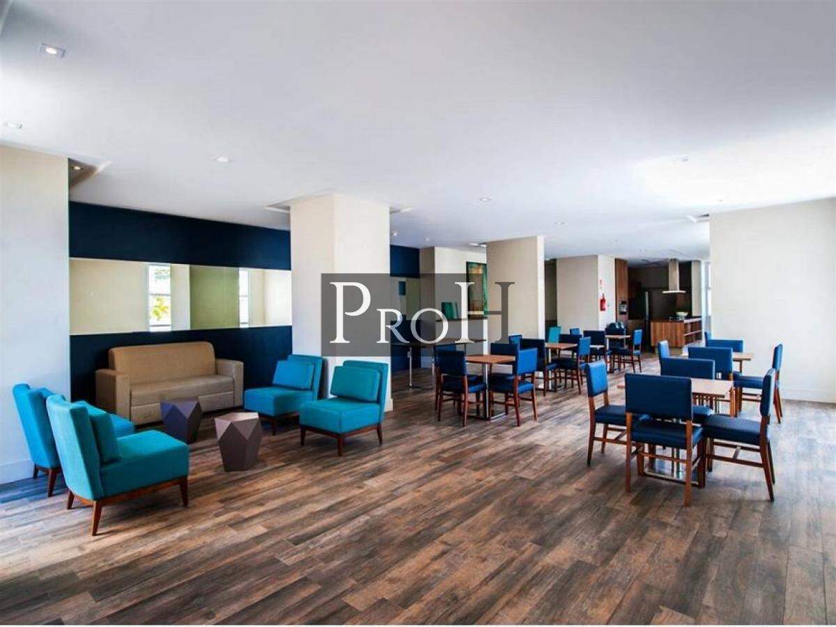 Apartamento, 2 quartos, 63 m² - Foto 27