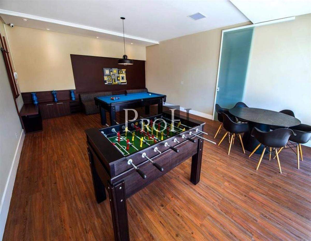 Apartamento, 2 quartos, 63 m² - Foto 25