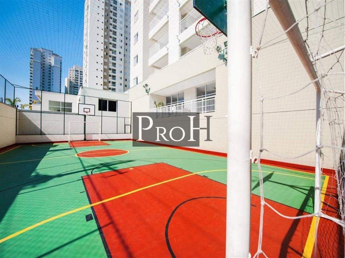Apartamento, 2 quartos, 63 m² - Foto 29