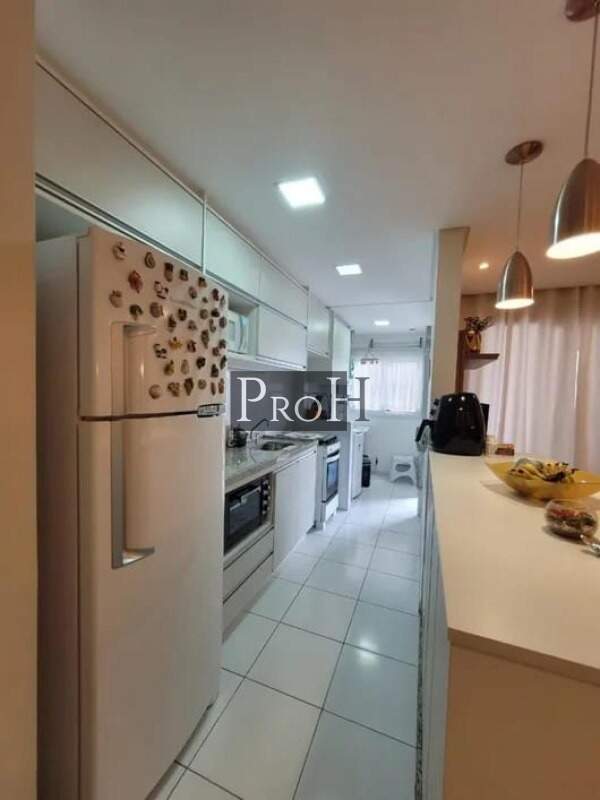 Apartamento, 2 quartos, 63 m² - Foto 6