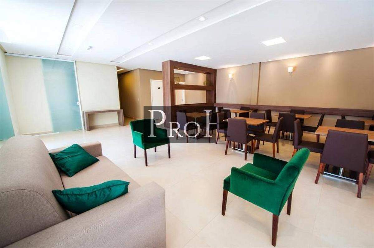 Apartamento, 2 quartos, 63 m² - Foto 23