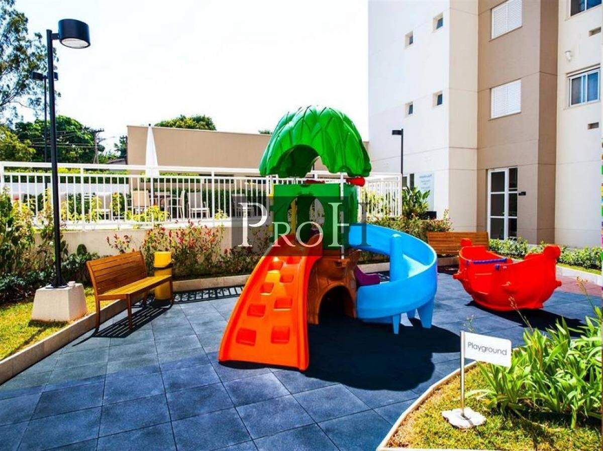 Apartamento, 2 quartos, 63 m² - Foto 28