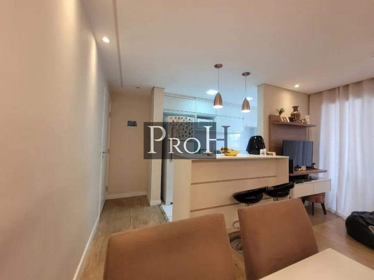 Apartamento, 2 quartos, 63 m² - Foto 3