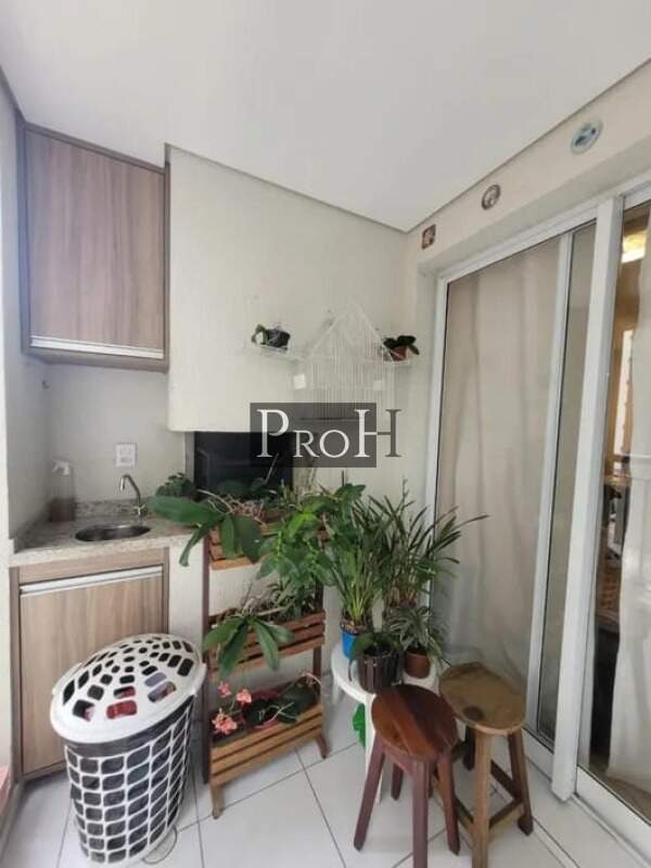 Apartamento, 2 quartos, 63 m² - Foto 15