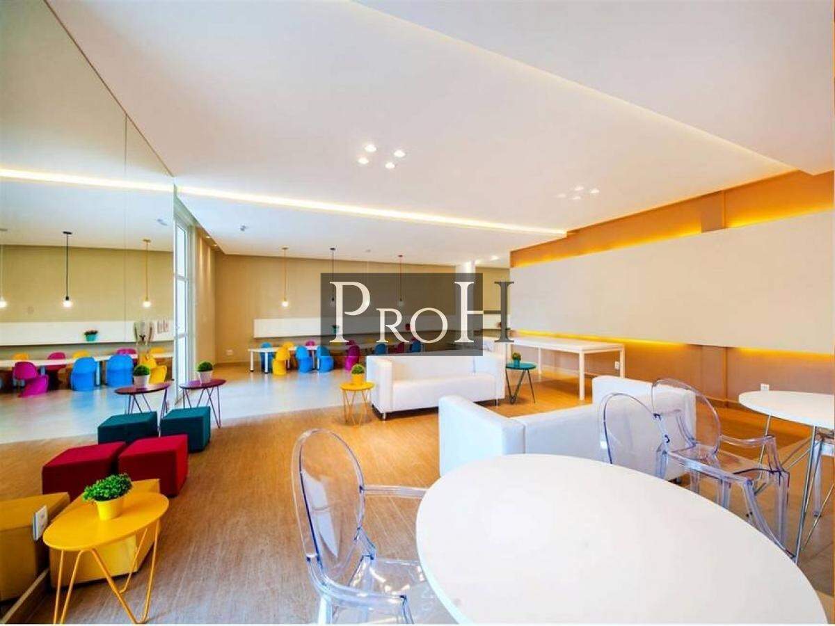 Apartamento, 2 quartos, 63 m² - Foto 21