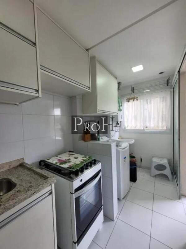 Apartamento, 2 quartos, 63 m² - Foto 9
