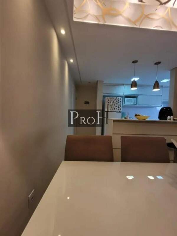 Apartamento, 2 quartos, 63 m² - Foto 4