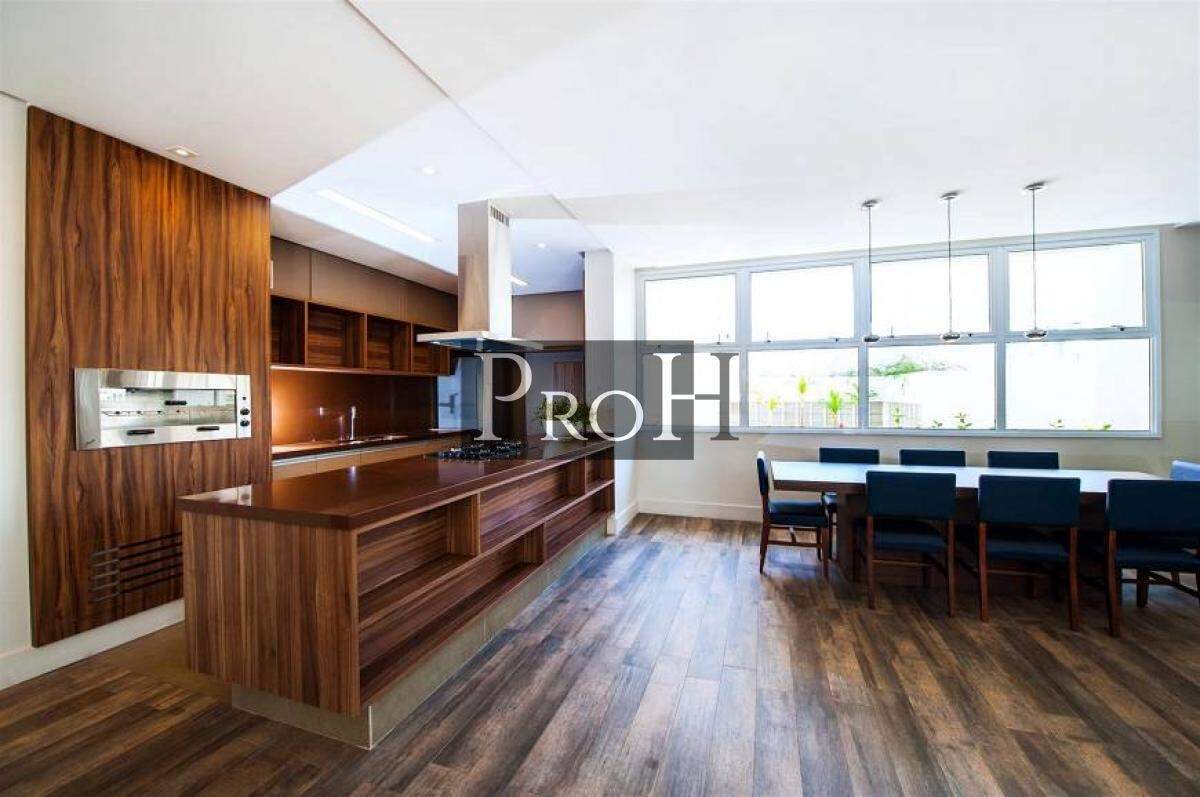Apartamento, 2 quartos, 63 m² - Foto 24