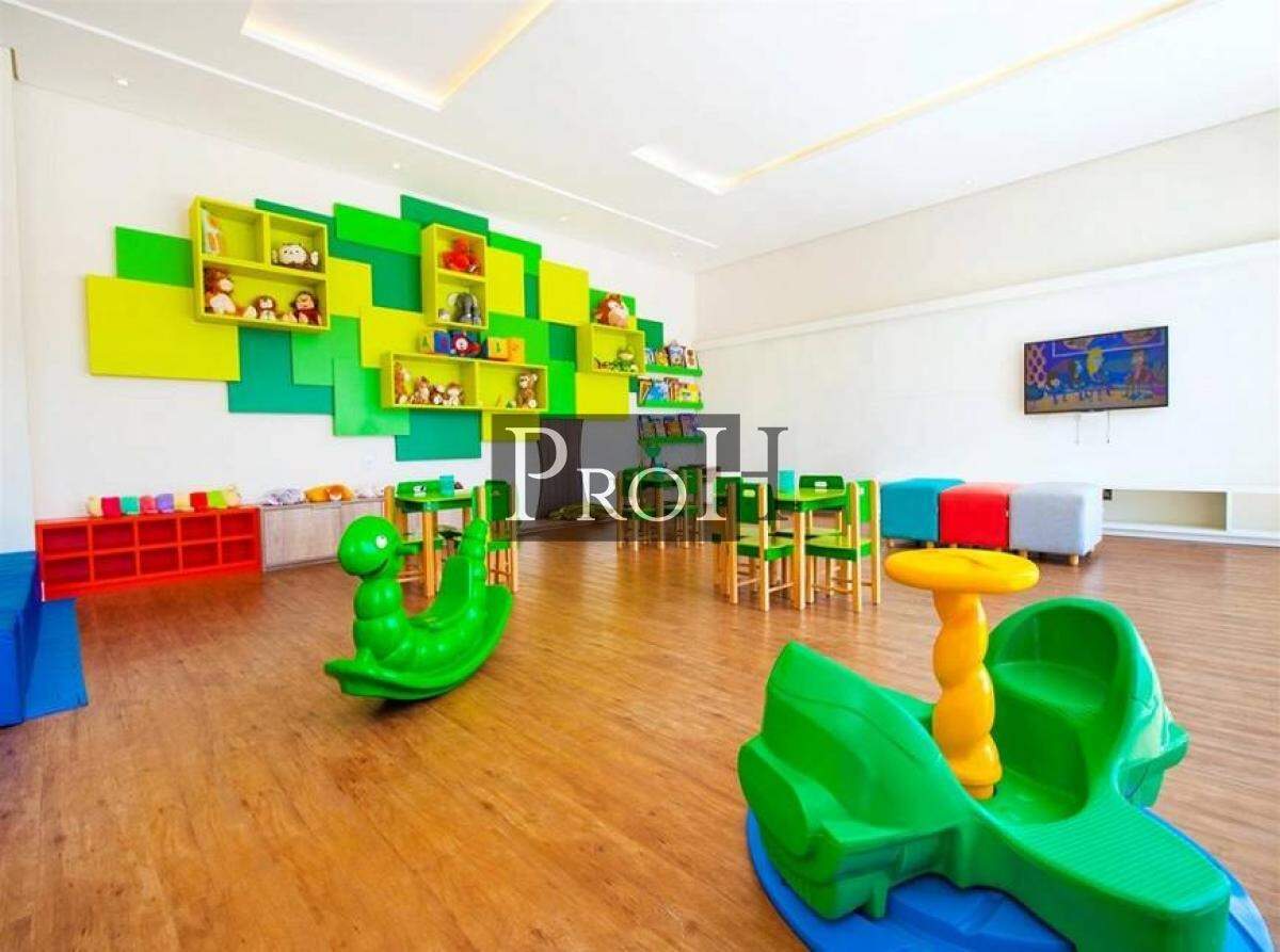 Apartamento, 2 quartos, 63 m² - Foto 30