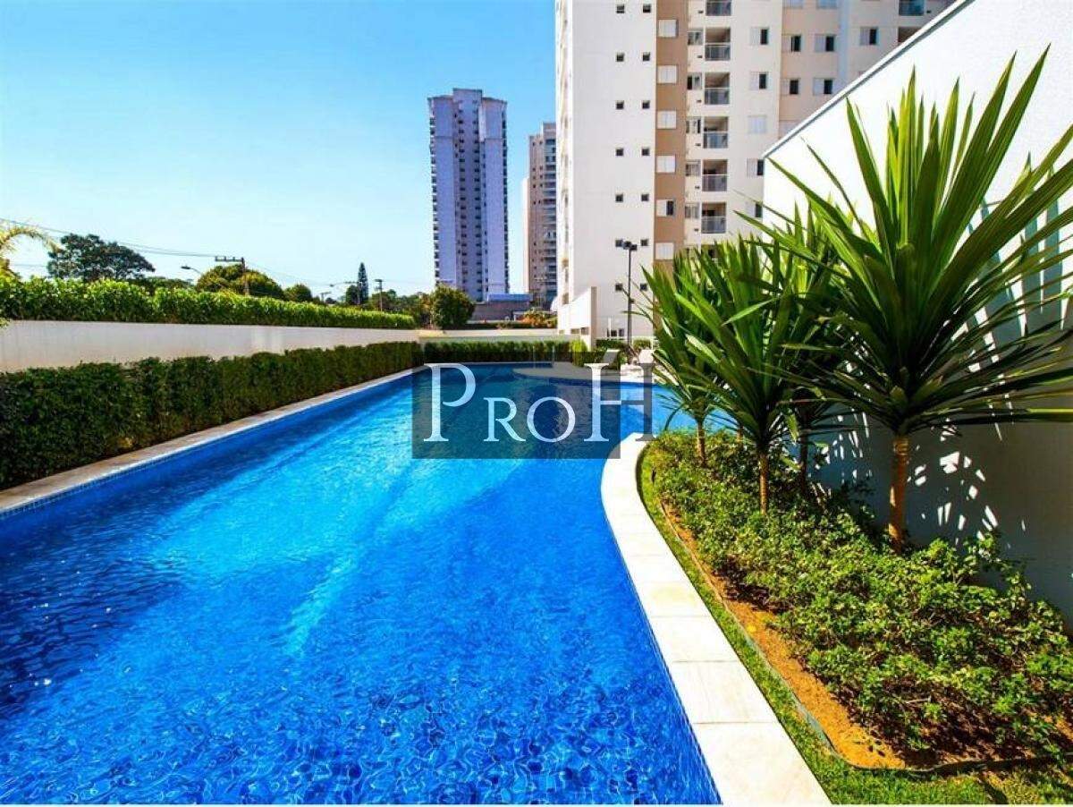 Apartamento, 2 quartos, 63 m² - Foto 17