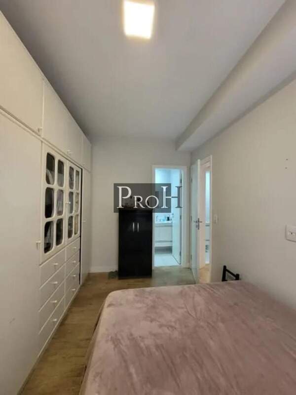 Apartamento, 2 quartos, 63 m² - Foto 12