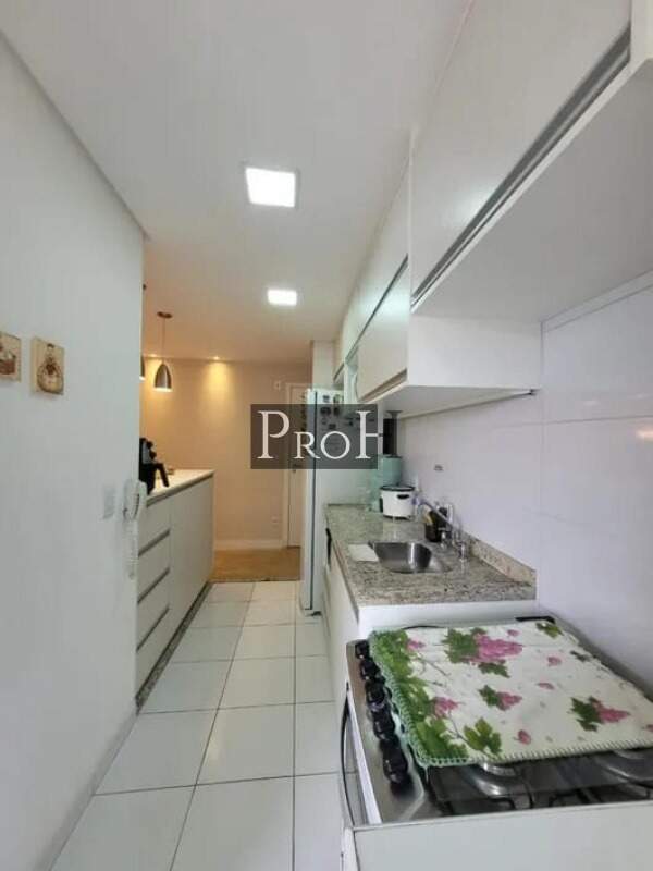 Apartamento, 2 quartos, 63 m² - Foto 8