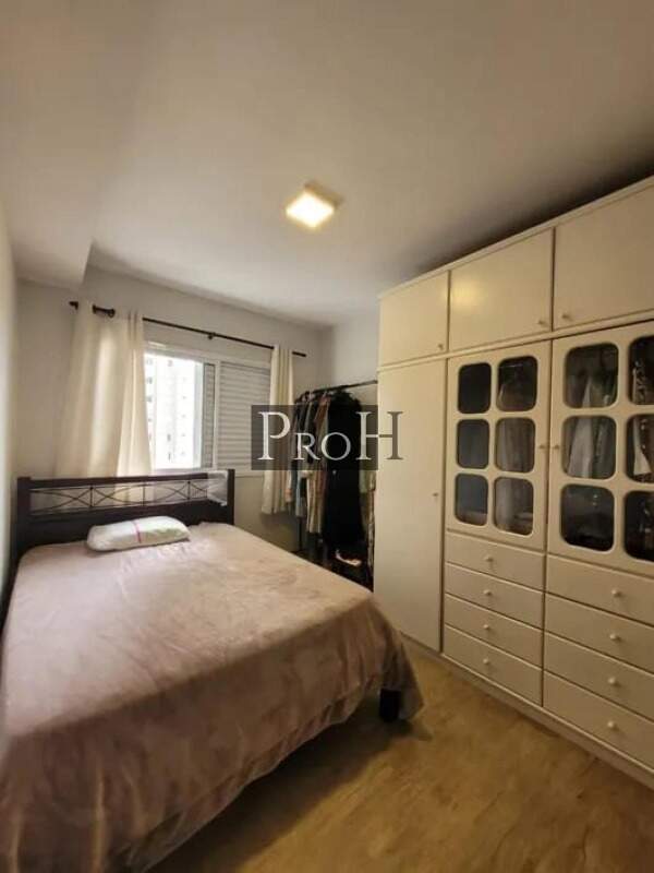 Apartamento, 2 quartos, 63 m² - Foto 11