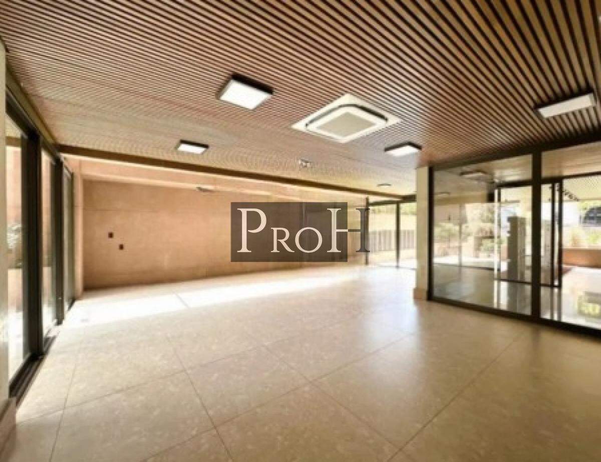 Apartamento, 3 quartos, 175 m² - Foto 19