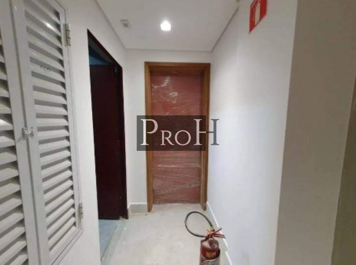 Apartamento, 3 quartos, 175 m² - Foto 5