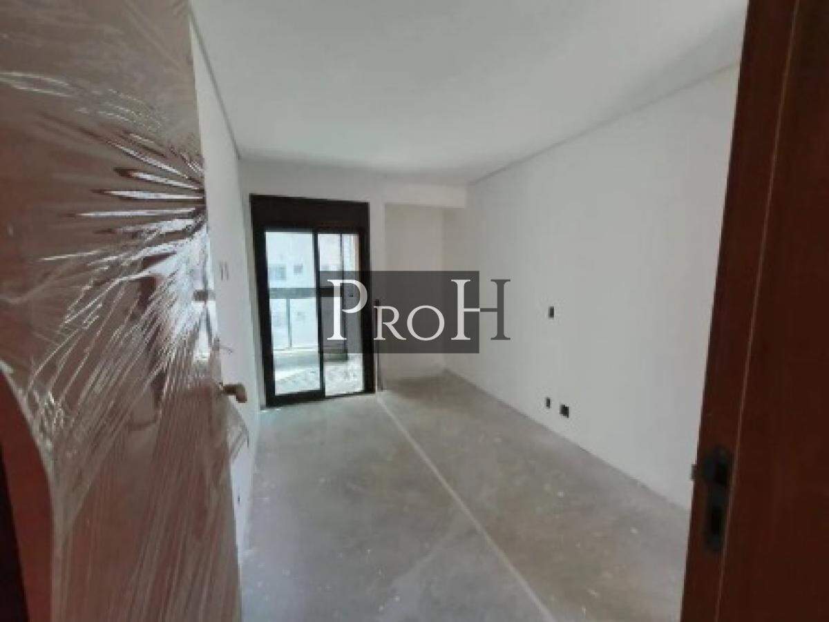 Apartamento, 3 quartos, 175 m² - Foto 3