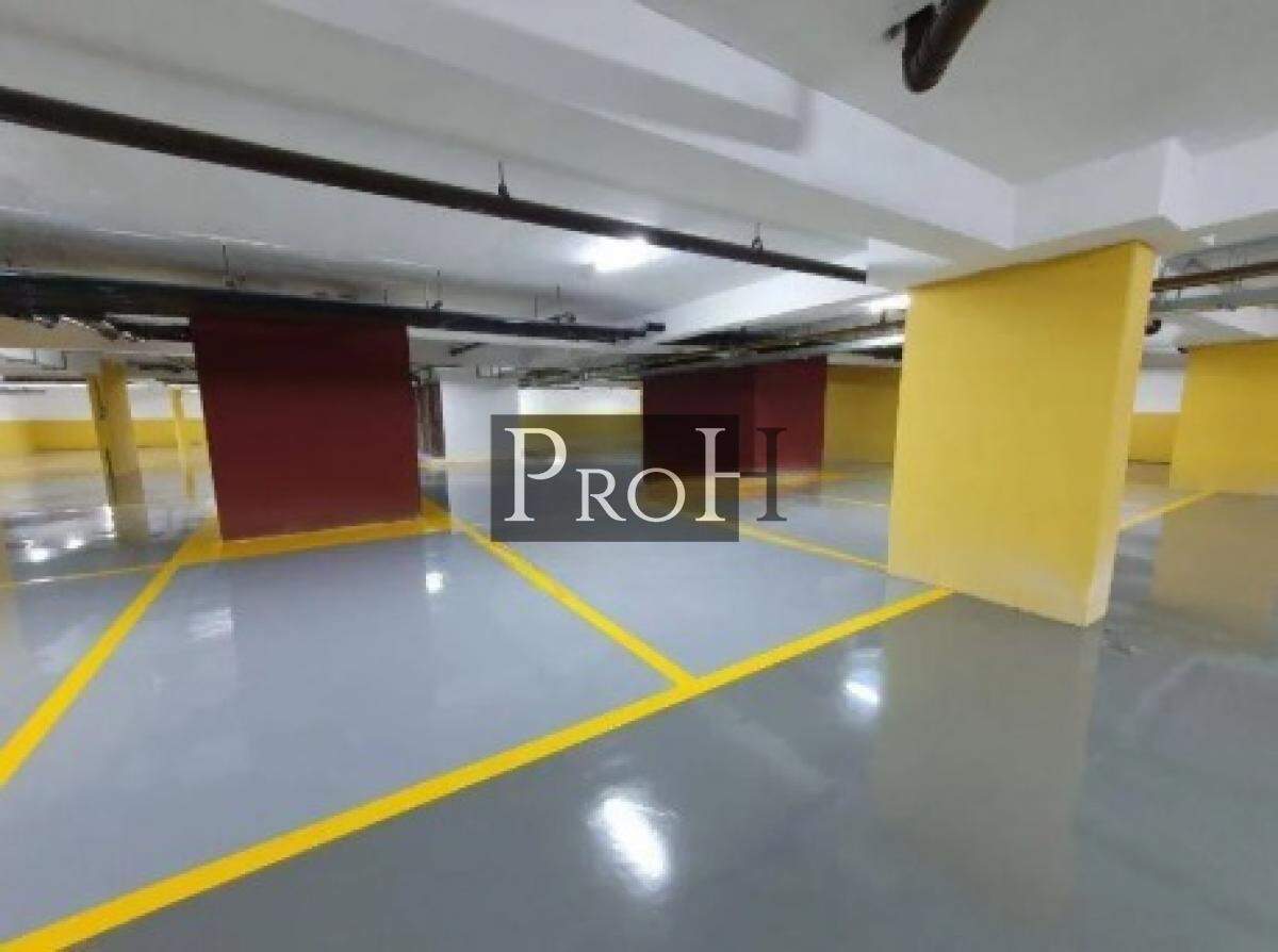 Apartamento, 3 quartos, 175 m² - Foto 21
