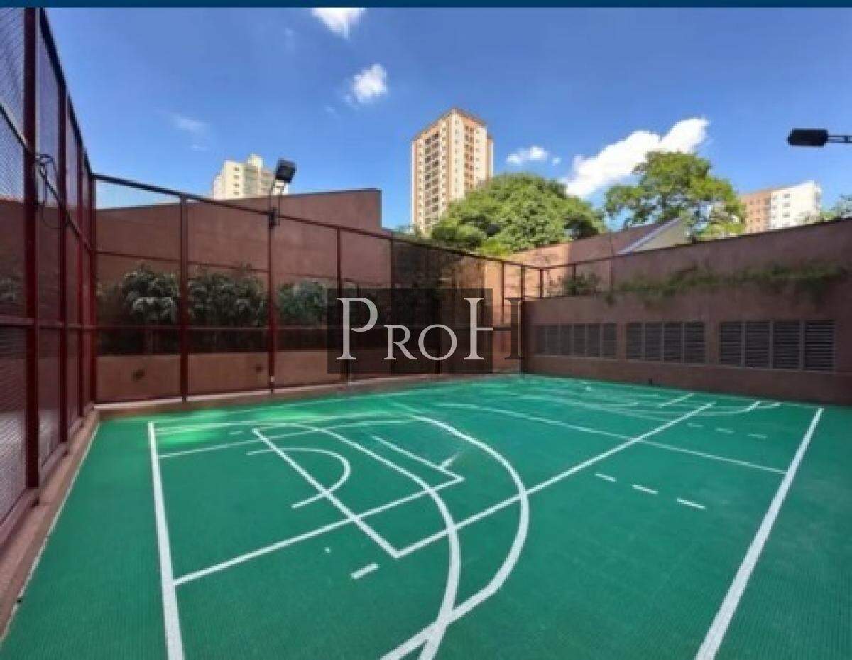 Apartamento, 3 quartos, 175 m² - Foto 16