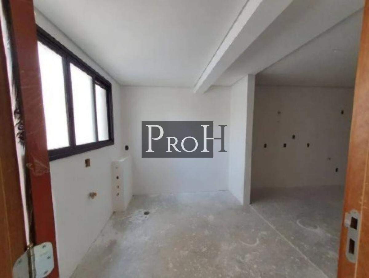 Apartamento, 3 quartos, 175 m² - Foto 2