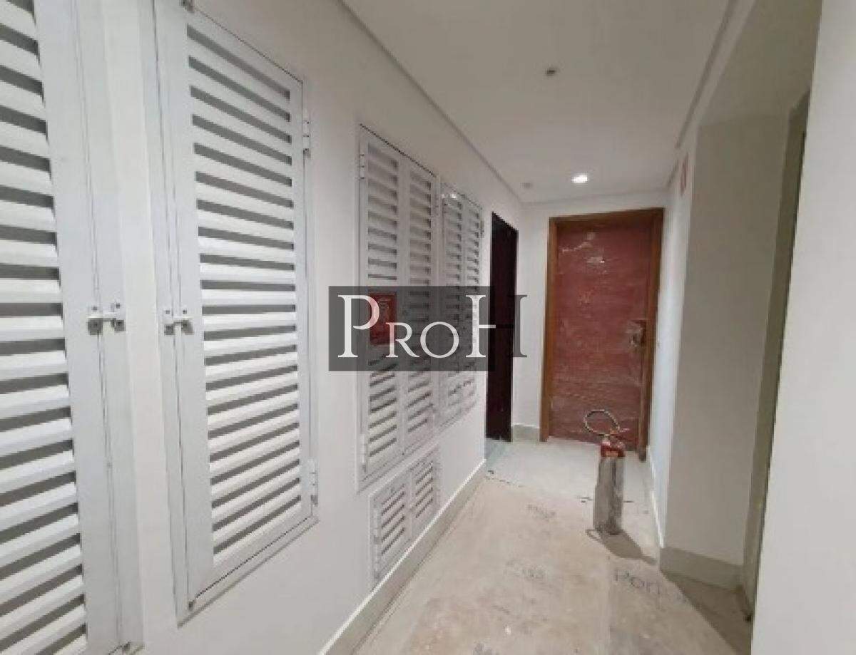 Apartamento, 3 quartos, 175 m² - Foto 6