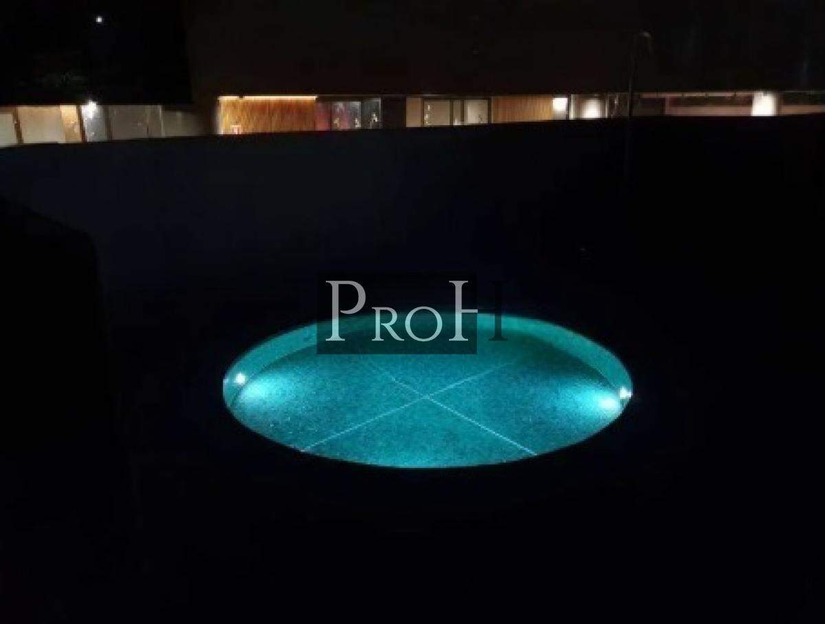 Apartamento, 3 quartos, 175 m² - Foto 10