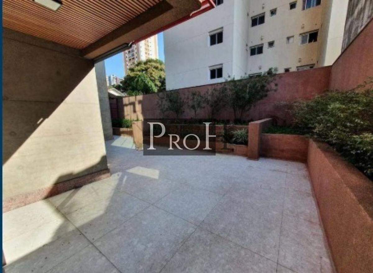 Apartamento, 3 quartos, 175 m² - Foto 8