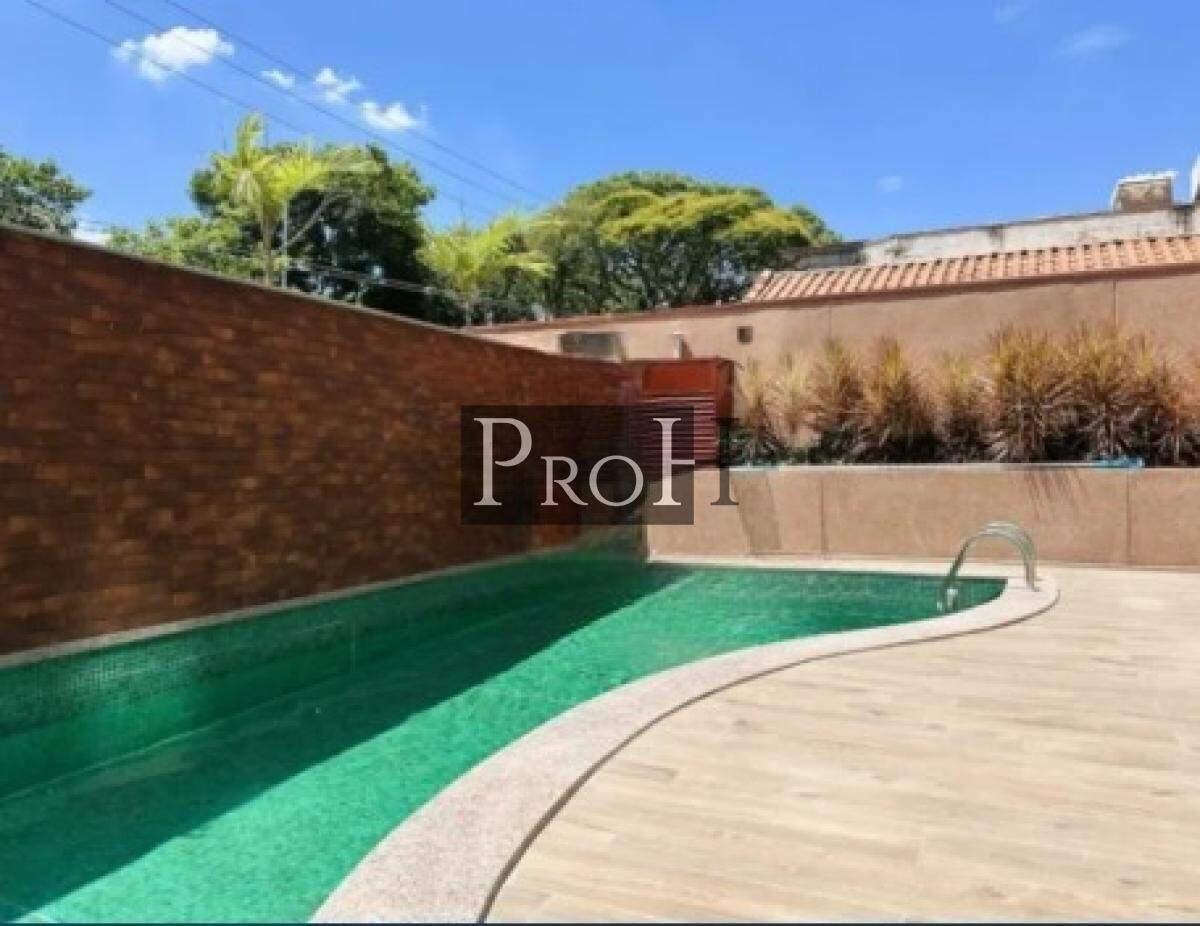 Apartamento, 3 quartos, 175 m² - Foto 12