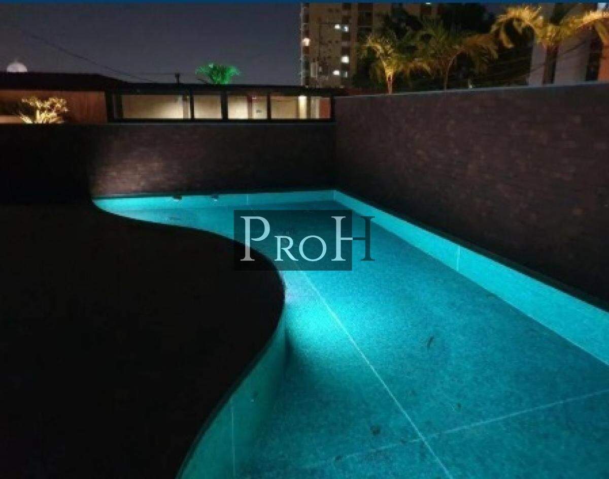 Apartamento, 3 quartos, 175 m² - Foto 13