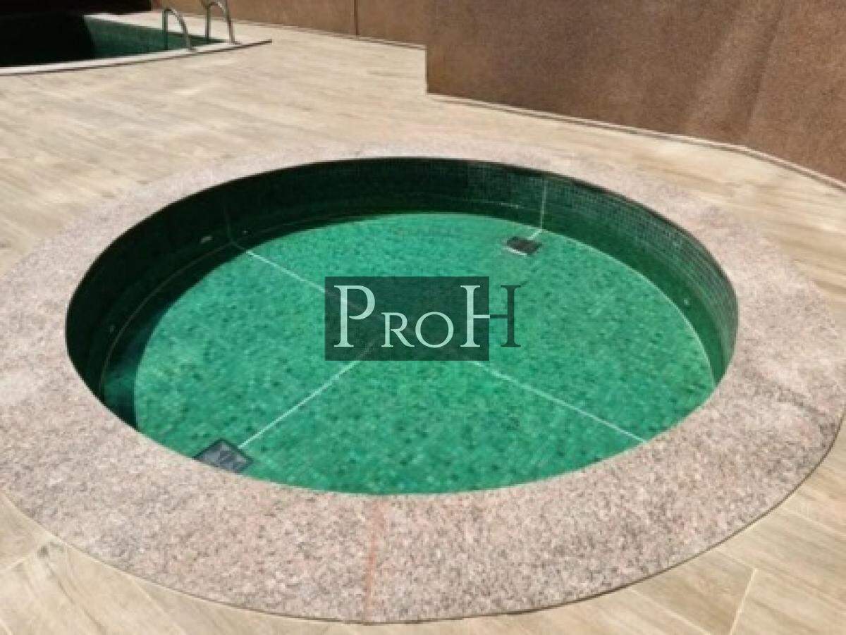 Apartamento, 3 quartos, 175 m² - Foto 11