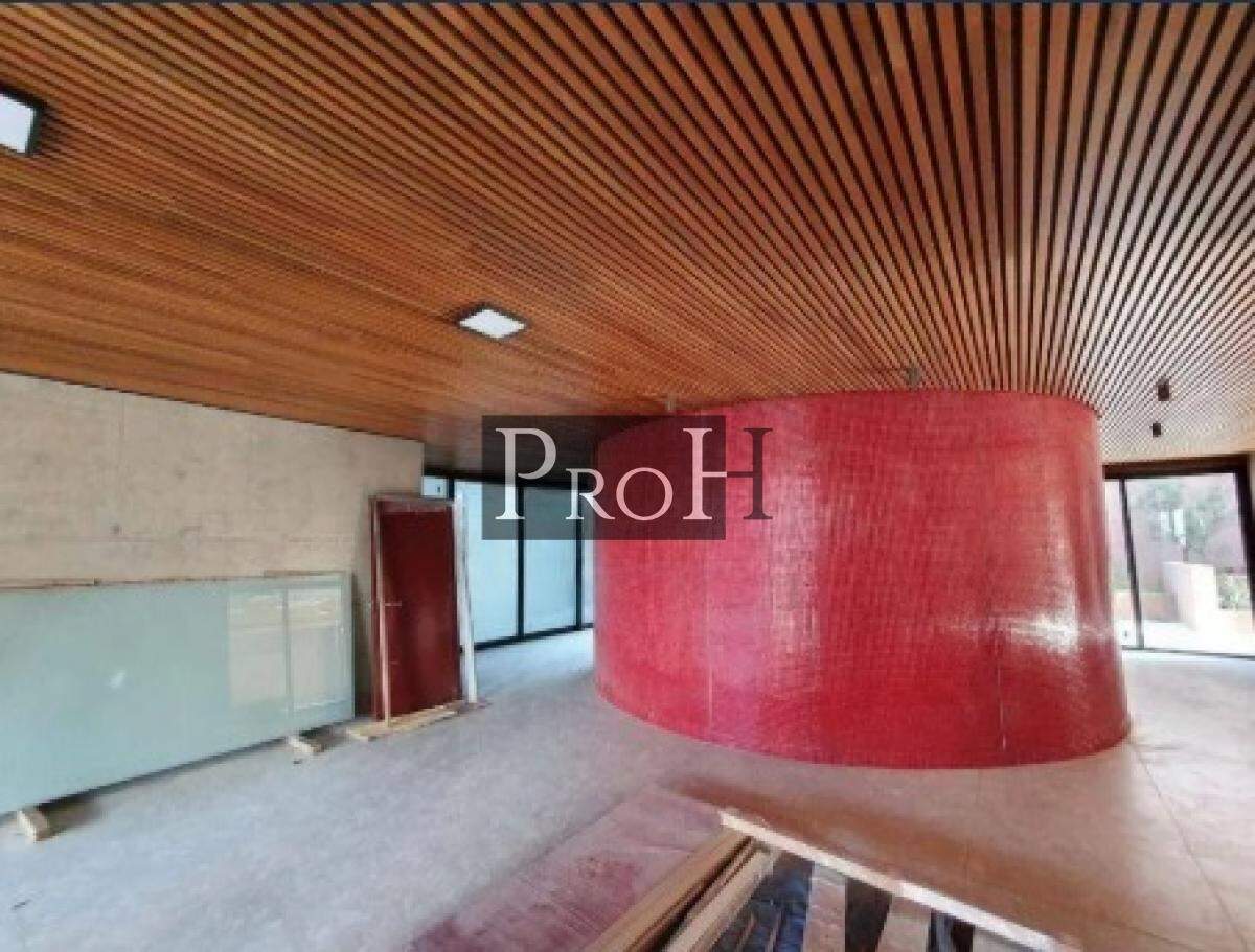 Apartamento, 3 quartos, 175 m² - Foto 20