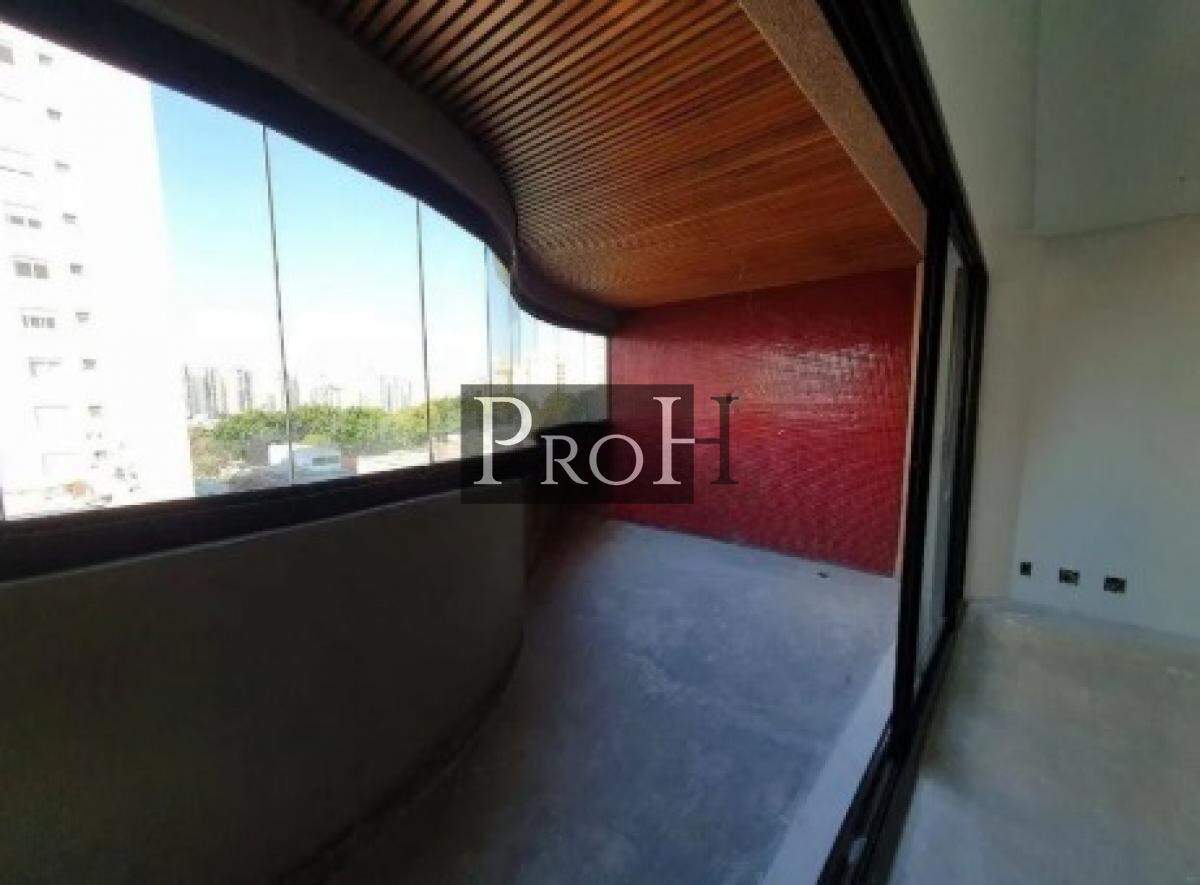 Apartamento, 3 quartos, 175 m² - Foto 4