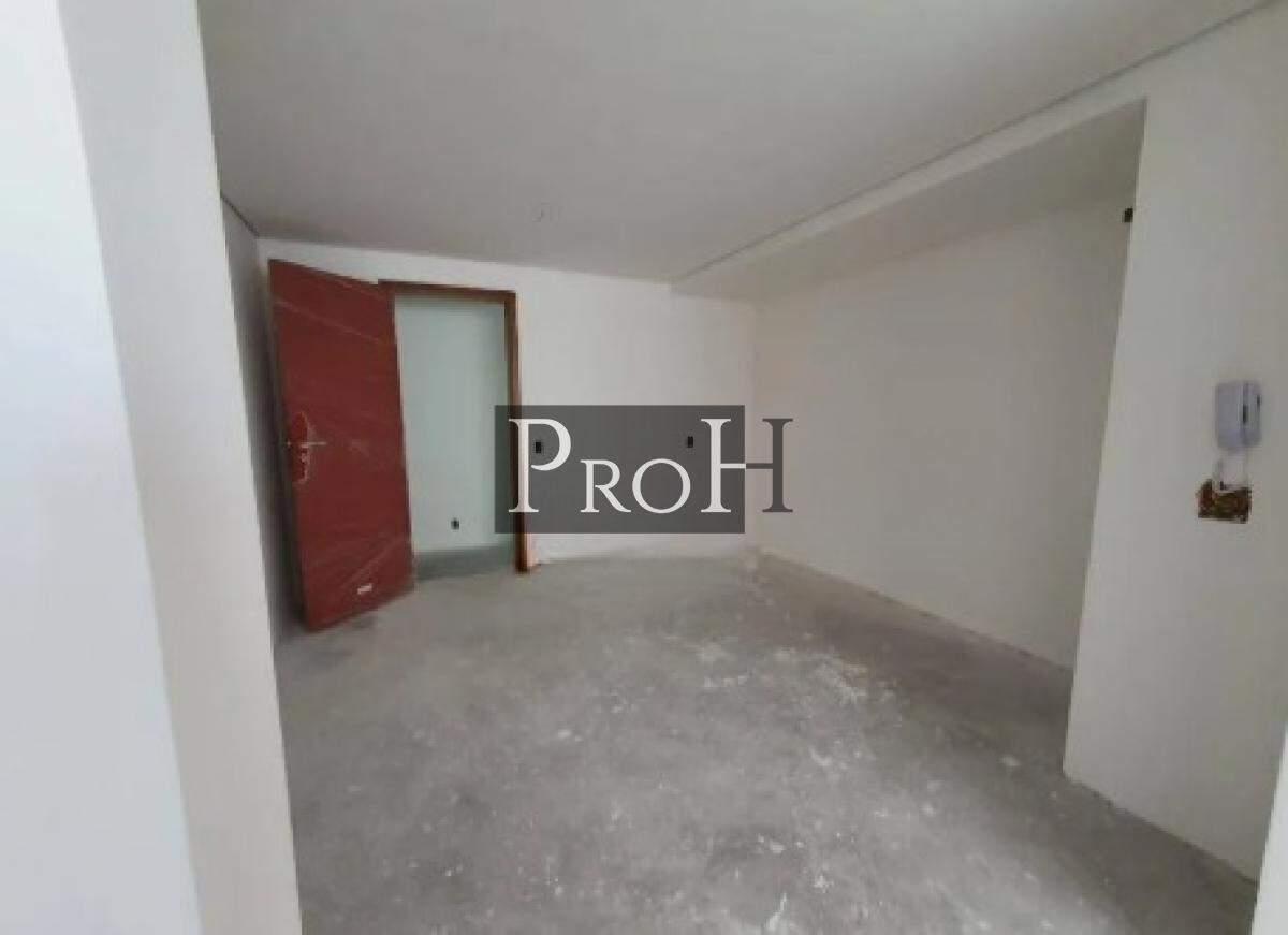 Apartamento, 3 quartos, 175 m² - Foto 1