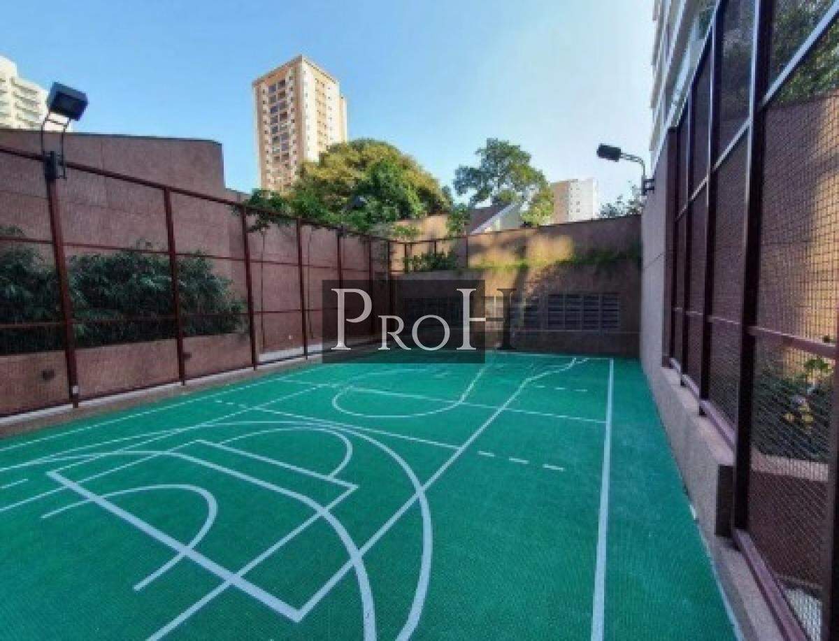 Apartamento, 3 quartos, 175 m² - Foto 15