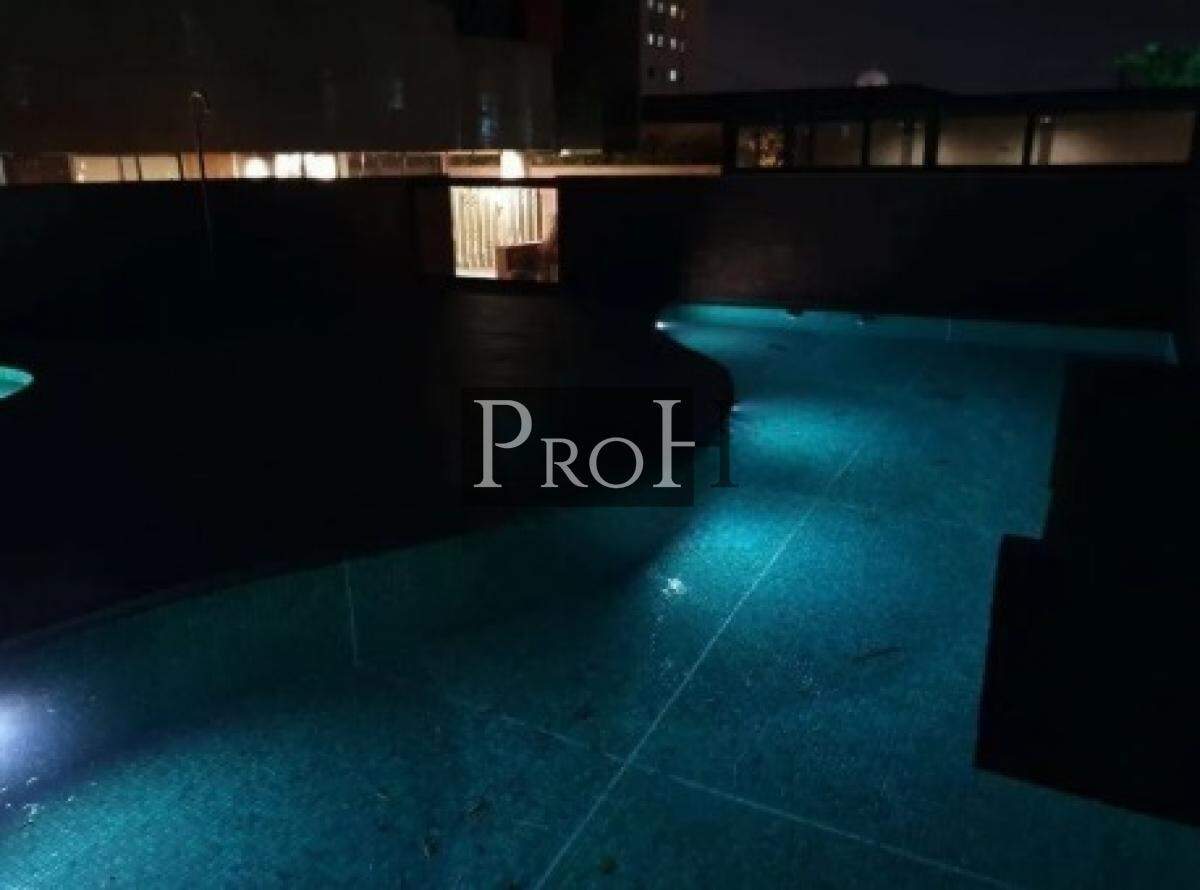 Apartamento, 3 quartos, 175 m² - Foto 9