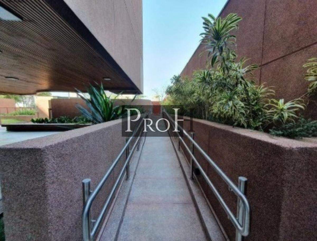 Apartamento, 3 quartos, 175 m² - Foto 17