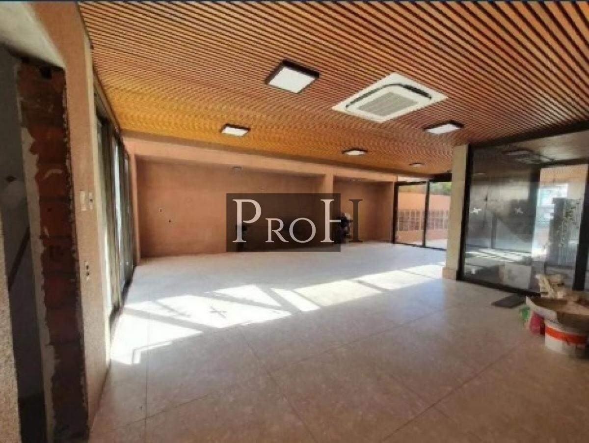 Apartamento, 3 quartos, 175 m² - Foto 7