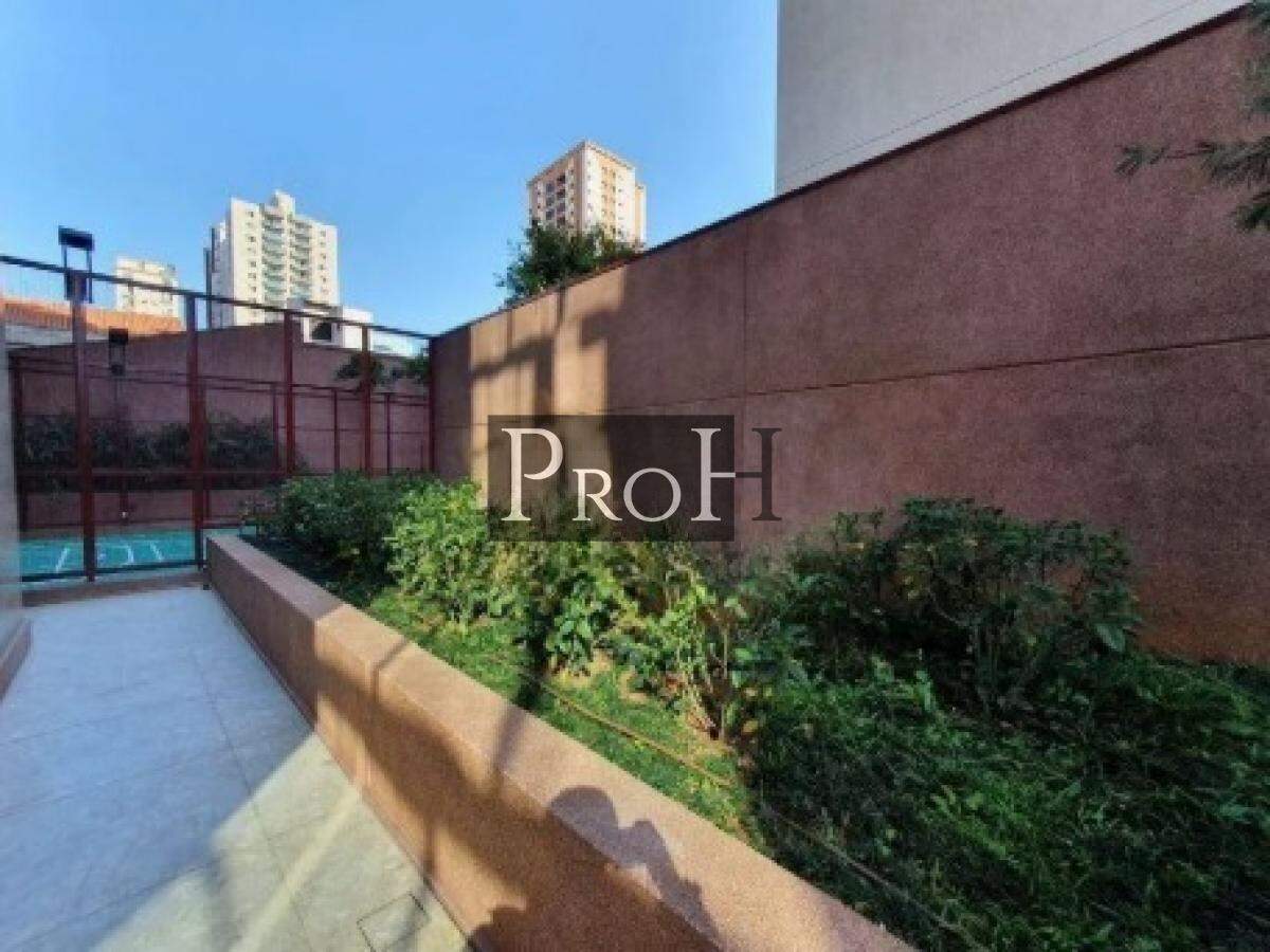 Apartamento, 3 quartos, 175 m² - Foto 18