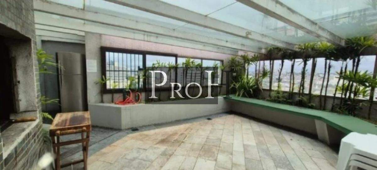 Apartamento, 1 quarto, 42 m² - Foto 17