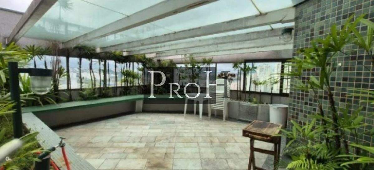 Apartamento, 1 quarto, 42 m² - Foto 16