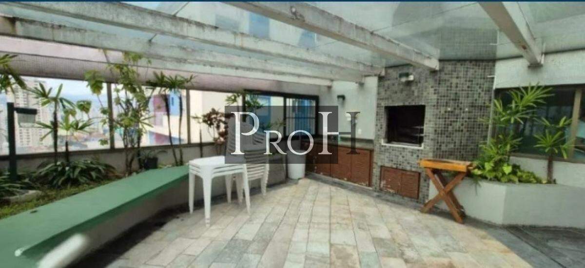 Apartamento, 1 quarto, 42 m² - Foto 15