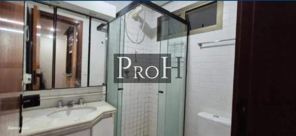 Apartamento, 1 quarto, 42 m² - Foto 9