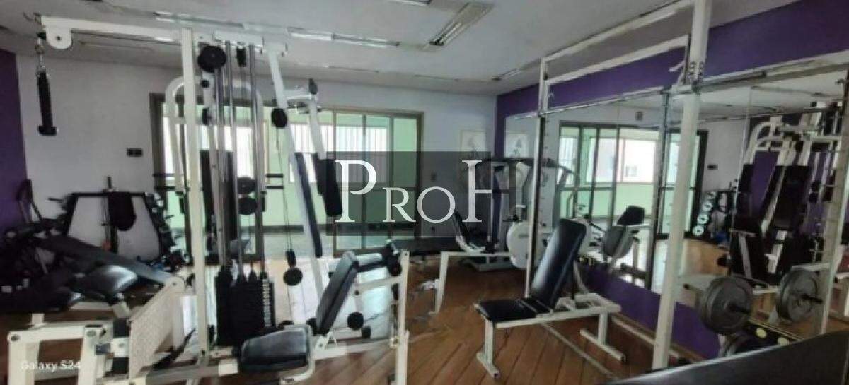 Apartamento, 1 quarto, 42 m² - Foto 14