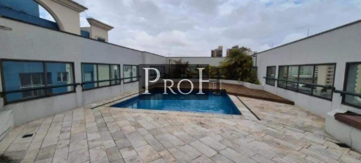 Apartamento, 1 quarto, 42 m² - Foto 11