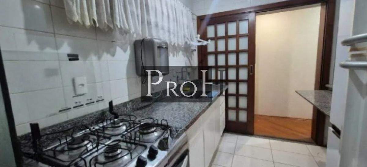 Apartamento, 1 quarto, 42 m² - Foto 6