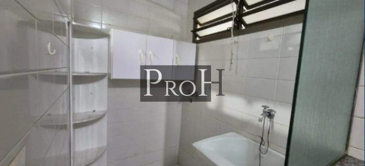 Apartamento, 1 quarto, 42 m² - Foto 10
